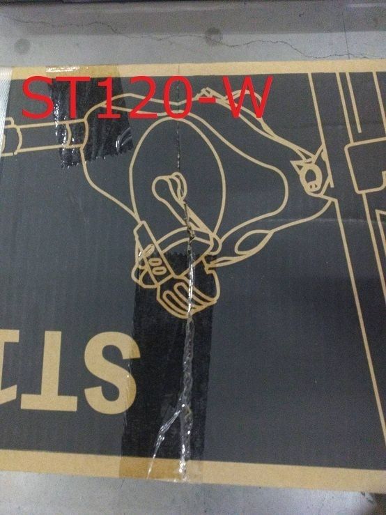 |定価から約26％OFF|STEADY