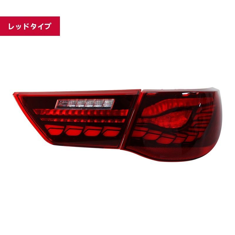 ZYP39注目シリーズ