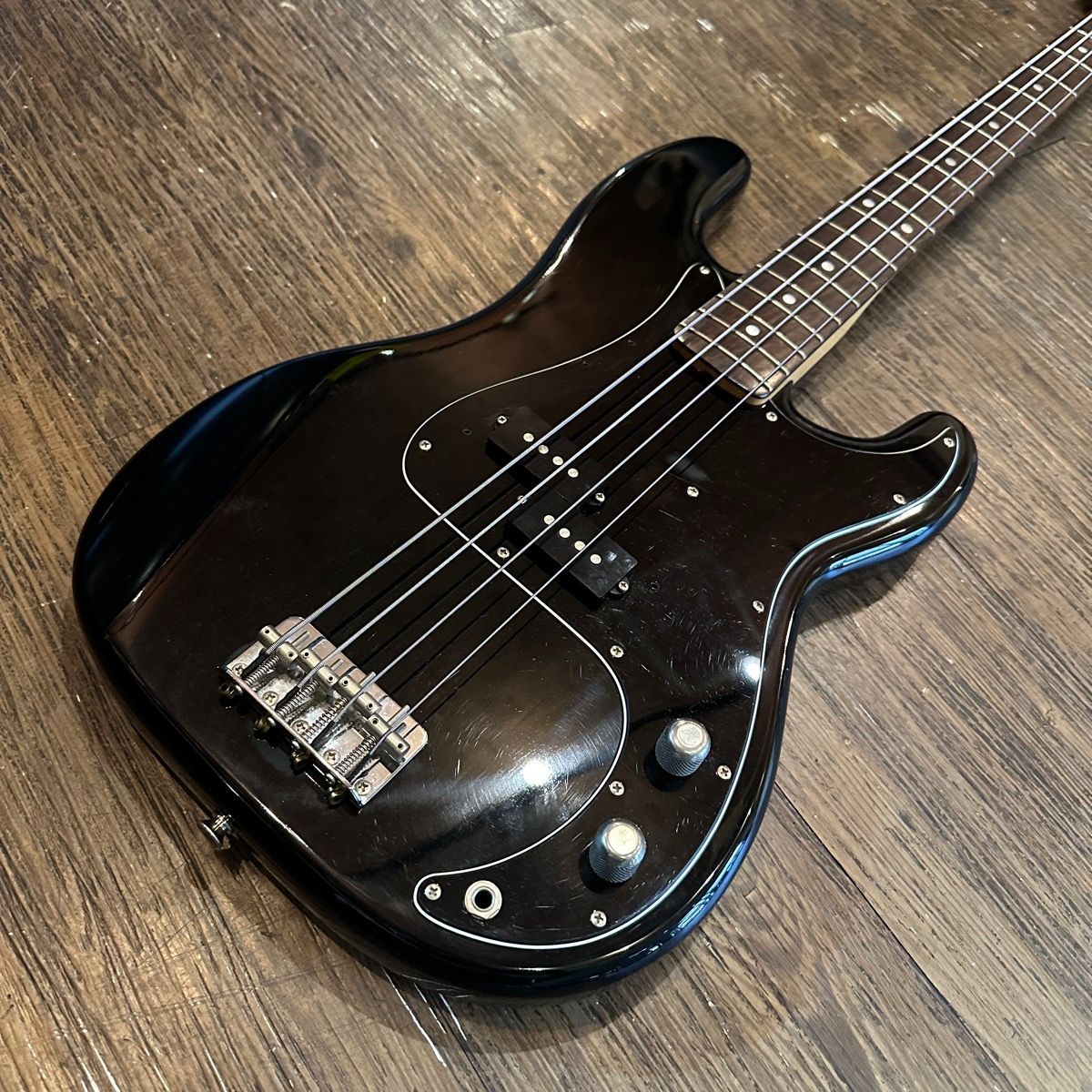 Tokai TPB-40 Custom Edition Precision Bass 1980年代 Electric