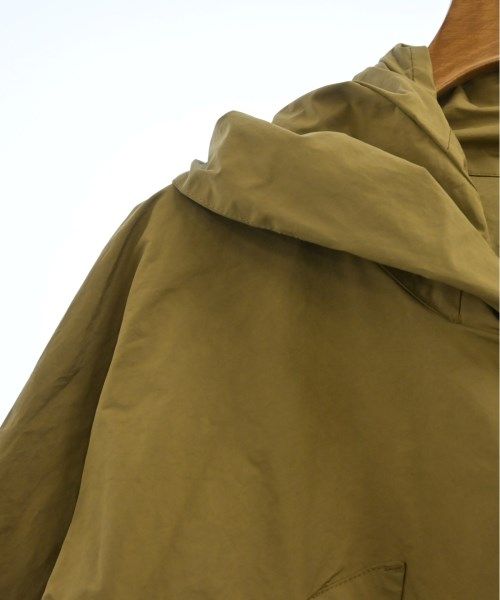 【超目玉枠】 McGREGOR Outer 11号（Spring スプリングコート モッズコート Jacket Outer