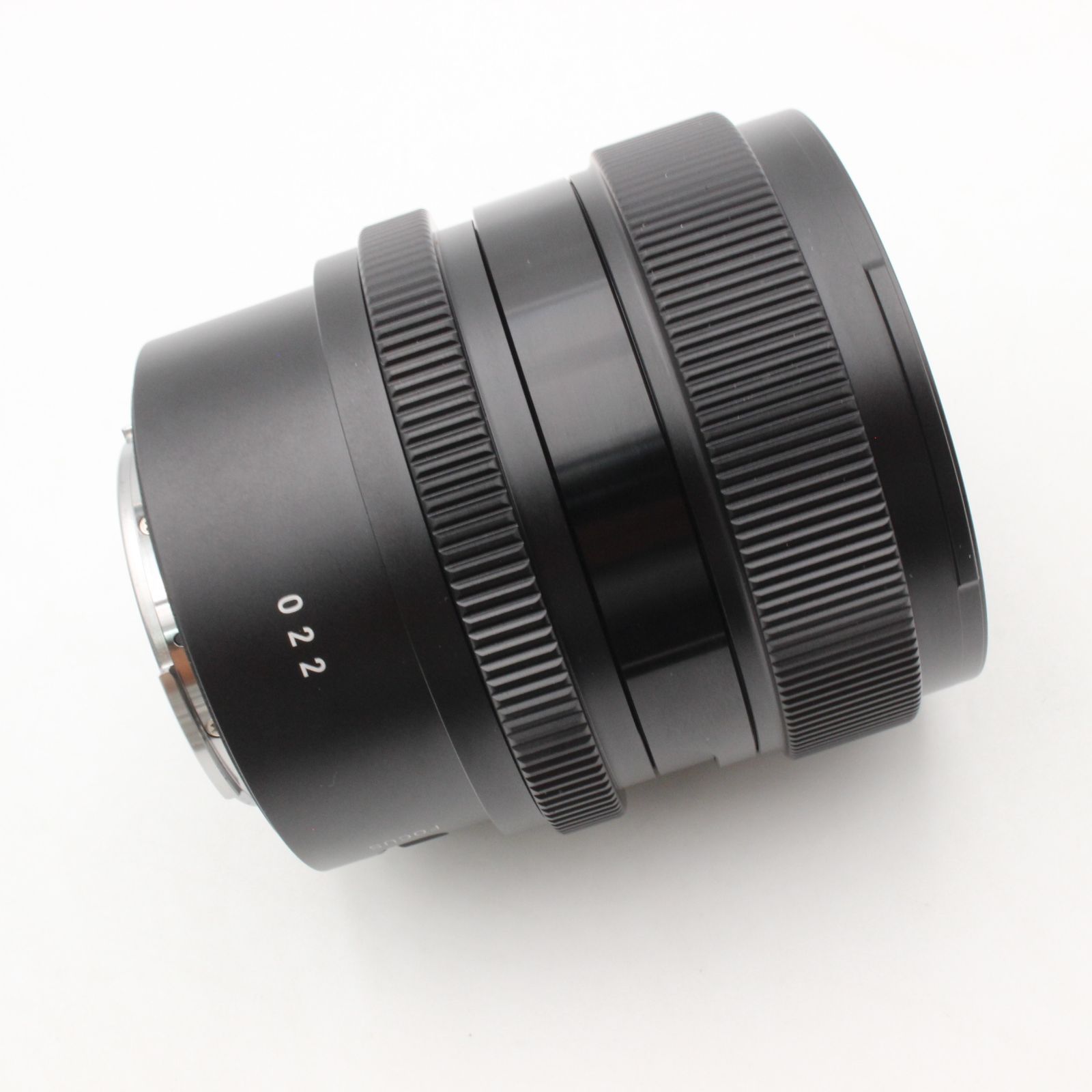 ◎パンケーキ◎ Nikon Ai-s 50mm F1.8 フィルター付 C093 ◎パンケーキ◎ Nikon Ai-s 50mm F1.8 フィルター付 C093 2025年最新】