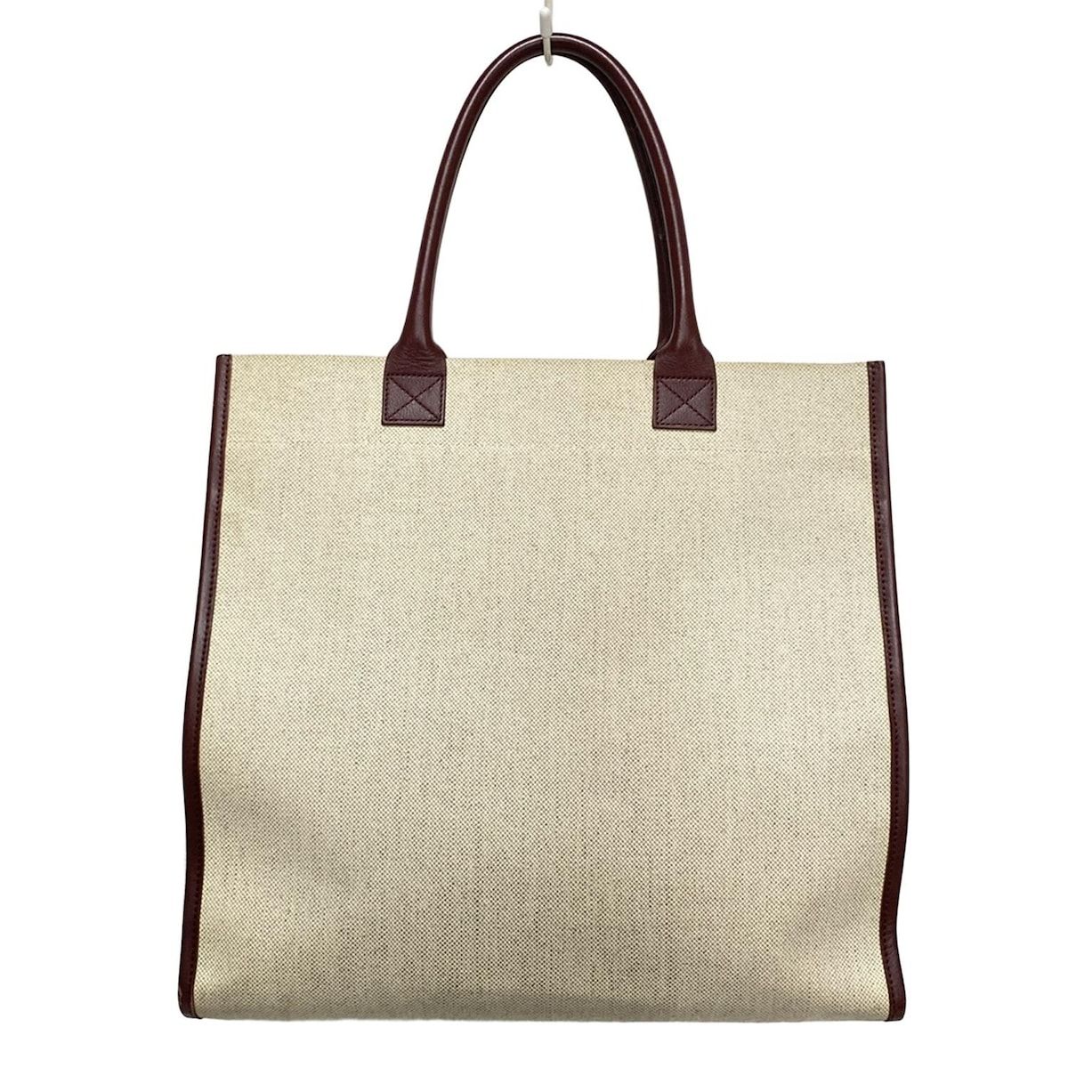 リュ二フォーム