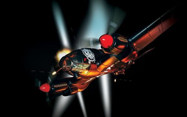 CORGI 1/72 ハインケルHe111 モーターヘッド BOMBER 新品 CORGI 1/72 ハインケル He111 Motorhead