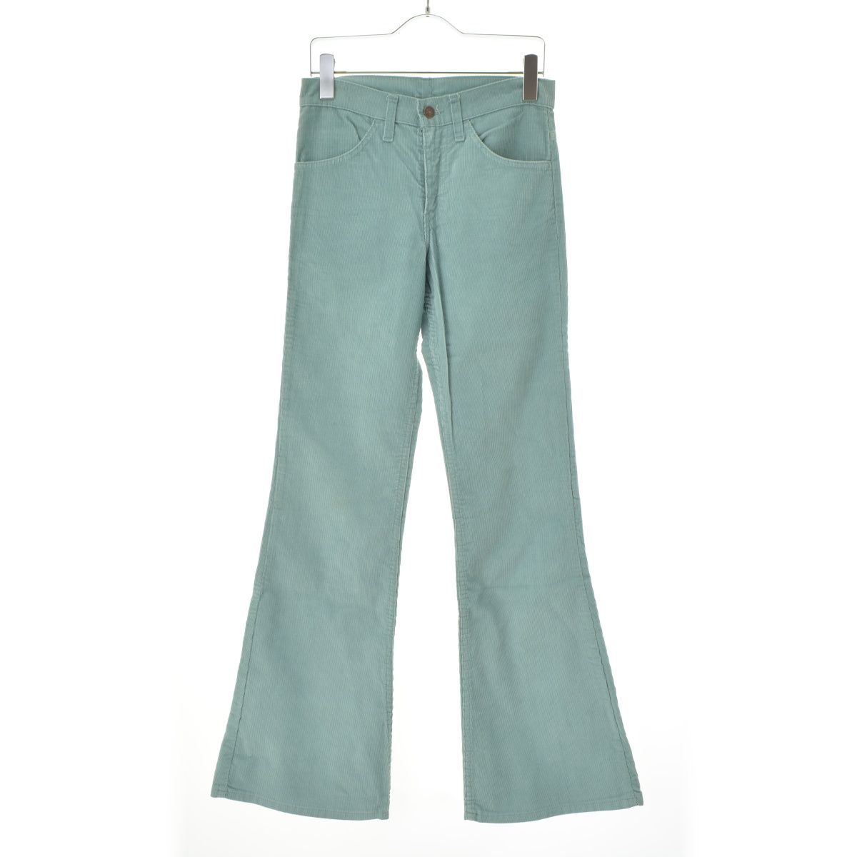 ⁄ リーバイス 0 70年代 Levi\u0027s フレア ベルボトム Levi