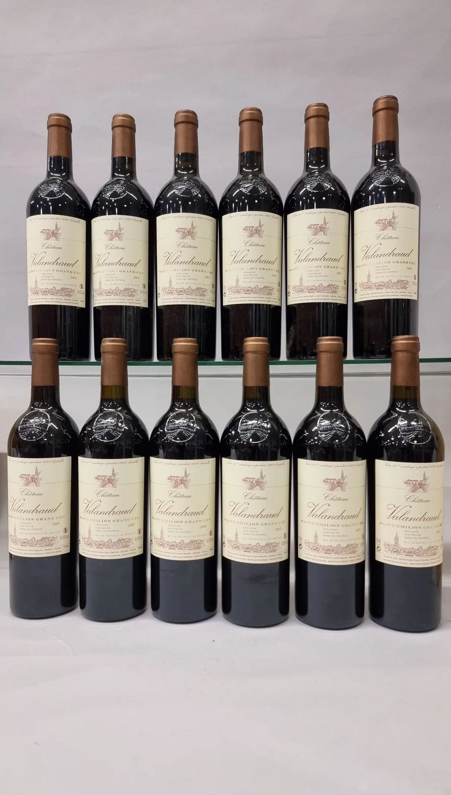 シグナトリーヴィンテージ トマーティン14年1976-1990 75cl 55％ 楽天