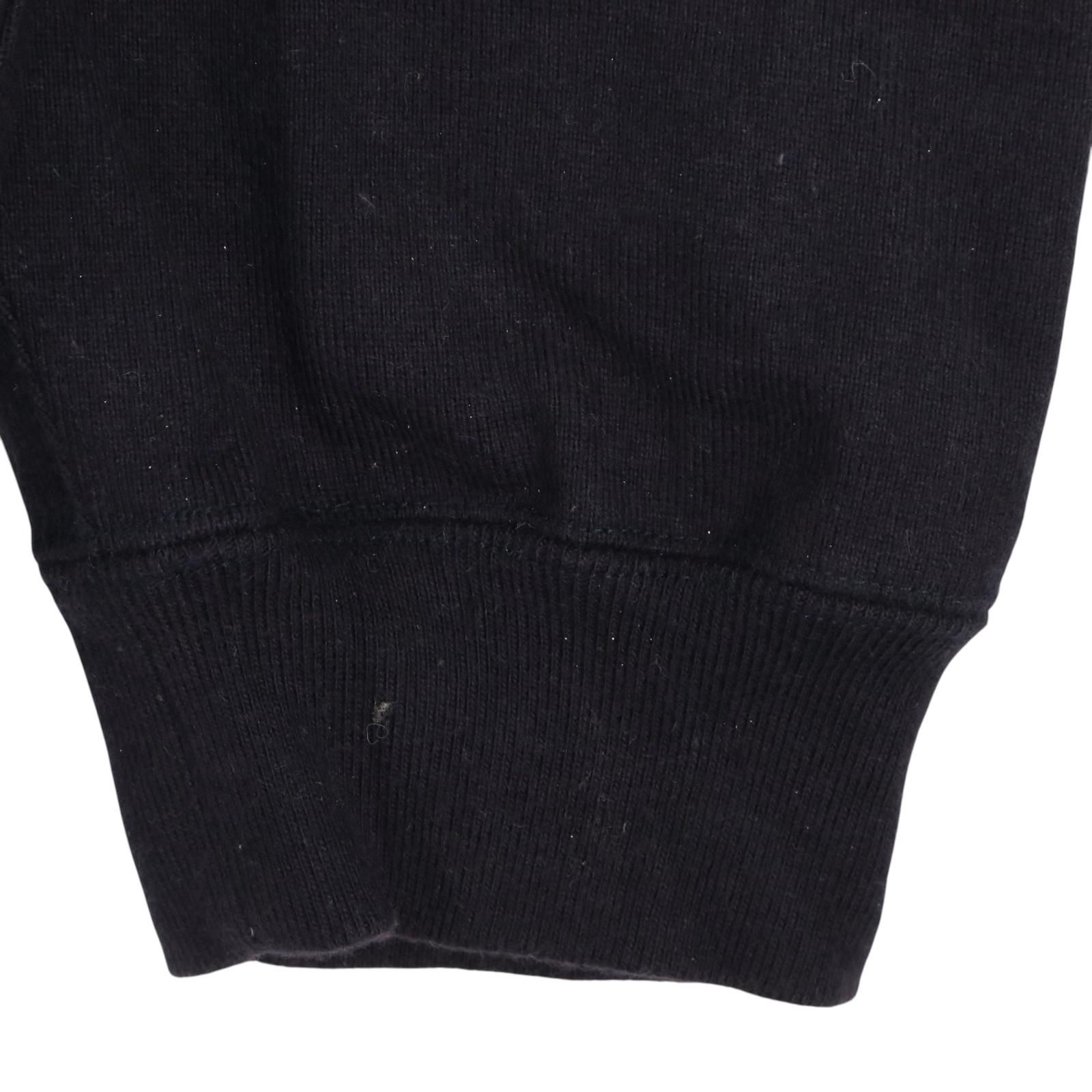 POLO RALPH LAUREN ラルフローレン ラガーシャツ ネイビー L