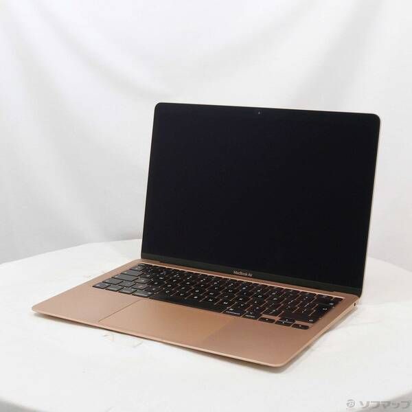 Apple - ◆ジャンク品・本体のみ◆Apple MacBook Pro (13インチ 2020 Thunderbolt 3ポートx4)【i5・16GB・512GB】★画面表示色異常 他　A2251 EMC3348/LT-JUNK-250863（330149） MacBook Pro (13-inch, 2020, Thunderbolt 3ポートx 4) - 技術