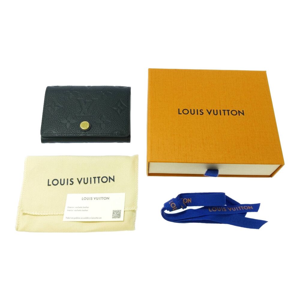 ᒪOᑌIՏ ᐯᑌITTOᑎ ルイヴィトン モノグラム 名刺入れ ᒪOᑌIՏ ᐯᑌITTOᑎ ルイヴィトン モノグラム 名刺入れ ᒪOᑌIՏ