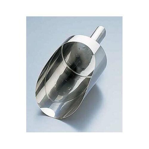 3営業日で発送 遠藤商事 ＳＡ１８－８円筒スコップ中 BSK03002