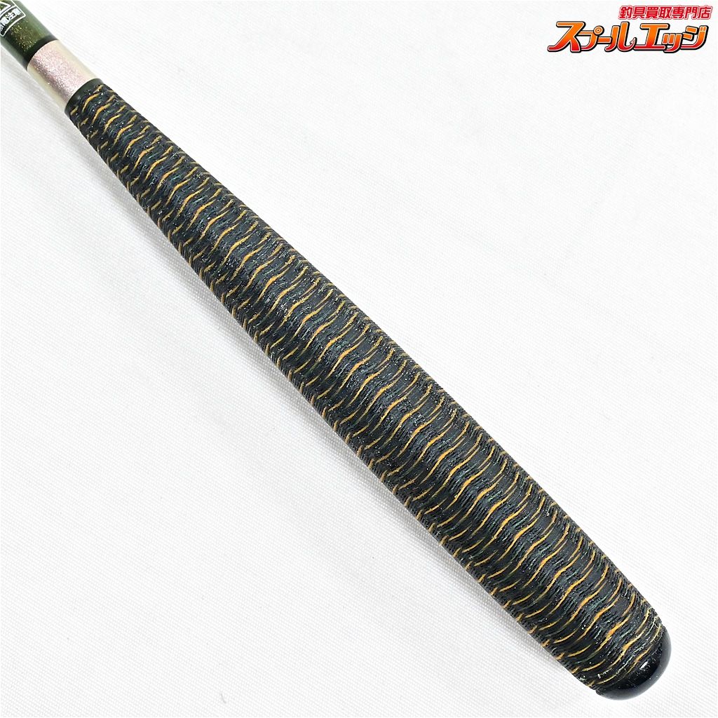 K_130