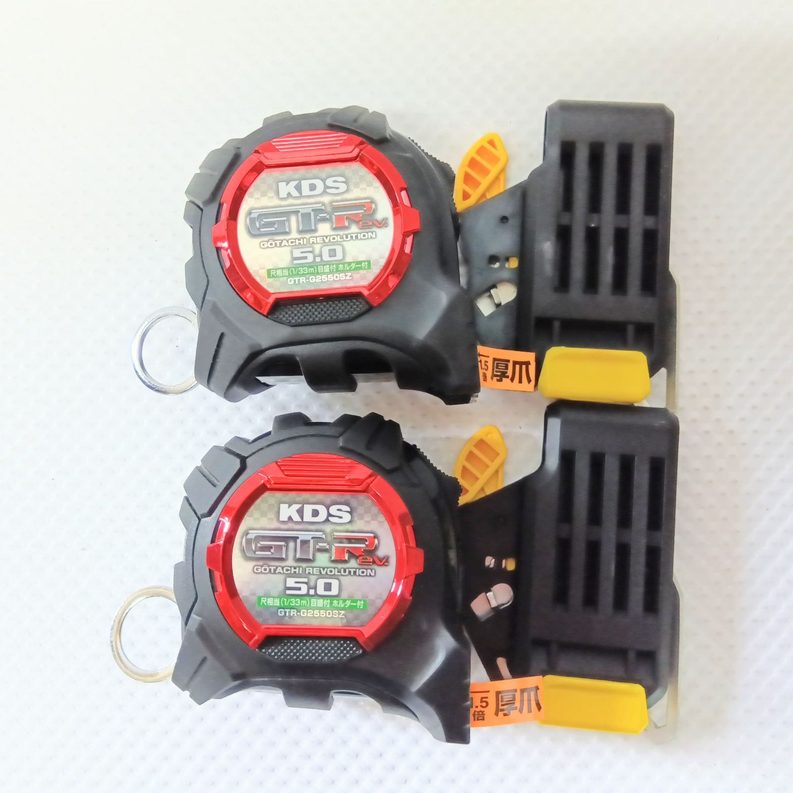 Coleman PYREX製のColeman純正グローブ 275用