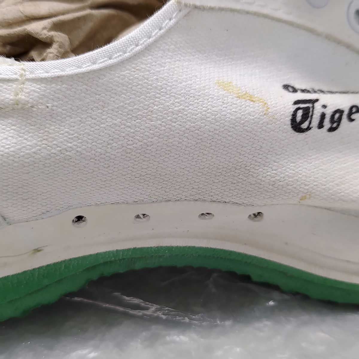 Onitsuka Tiger