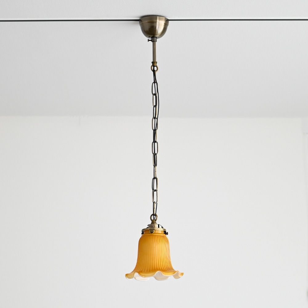 ヴィンテージ　ペンダントライト セット アンティーク ペンダントライト 工場 セット