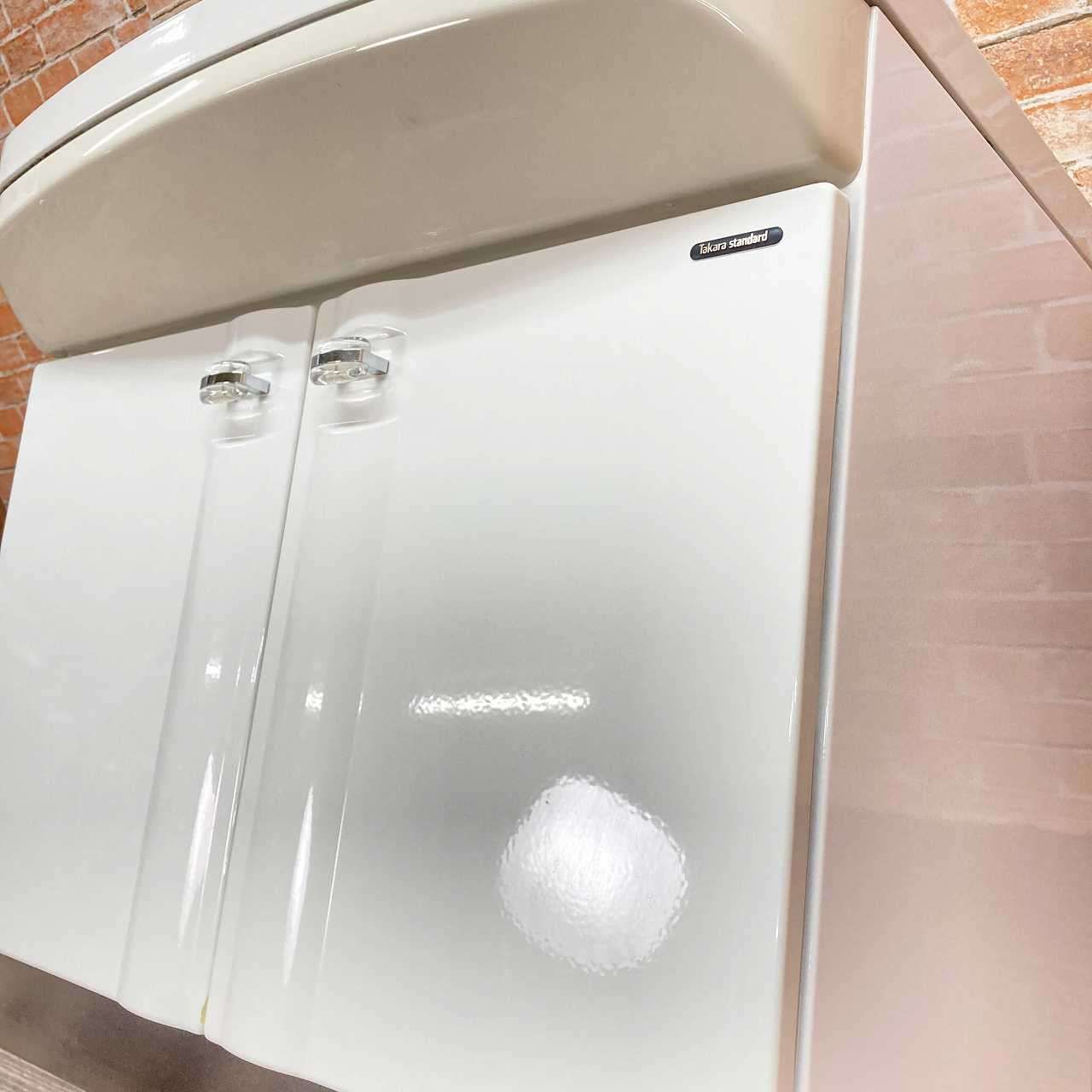 手洗台 洗面化粧台