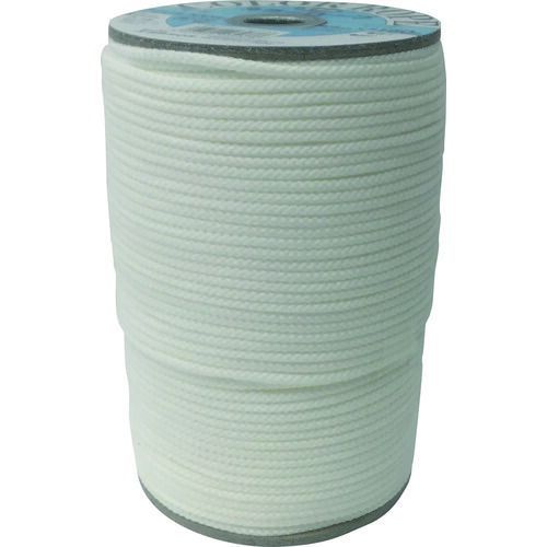 【新品】23.5cm NIKE エアマックス90ゴルフ ホワイト/ホットライム アウトドアチェア キャンプチェア 超軽量 1ポール チェア 折りたたみ[otg2