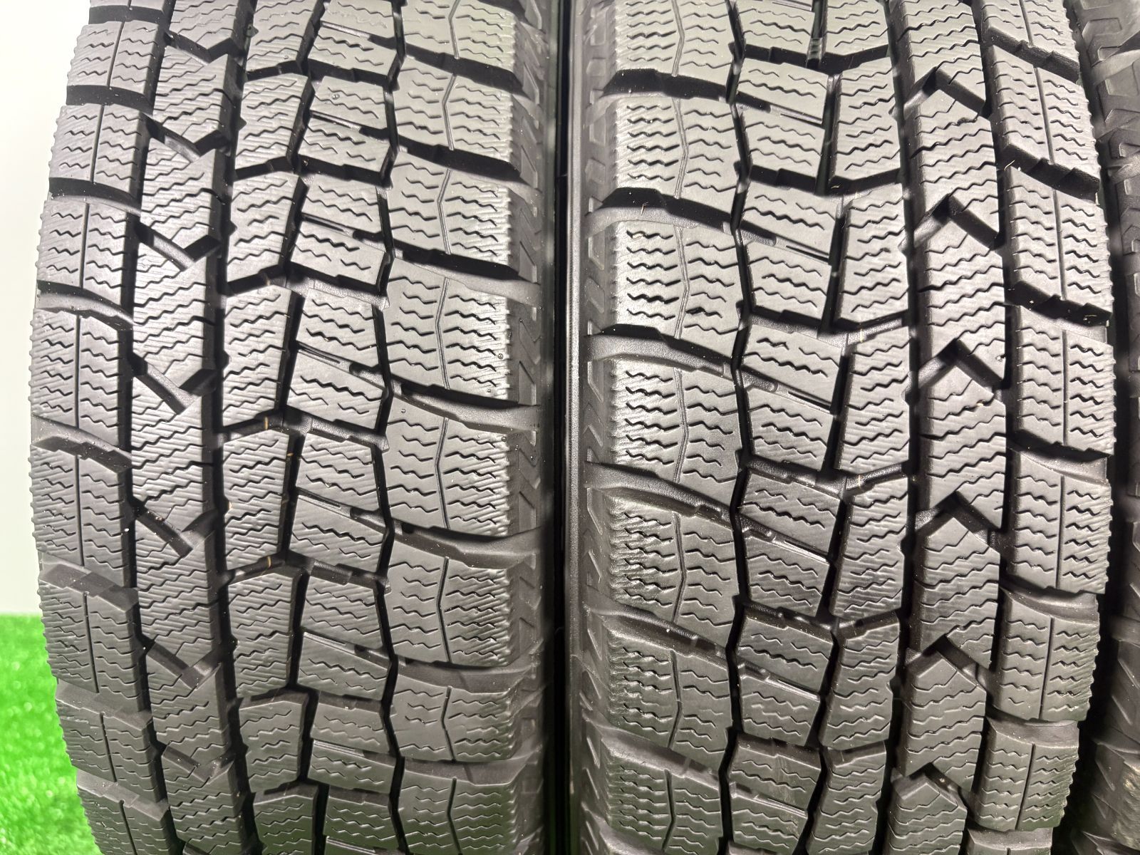 送料無料 155|65R14