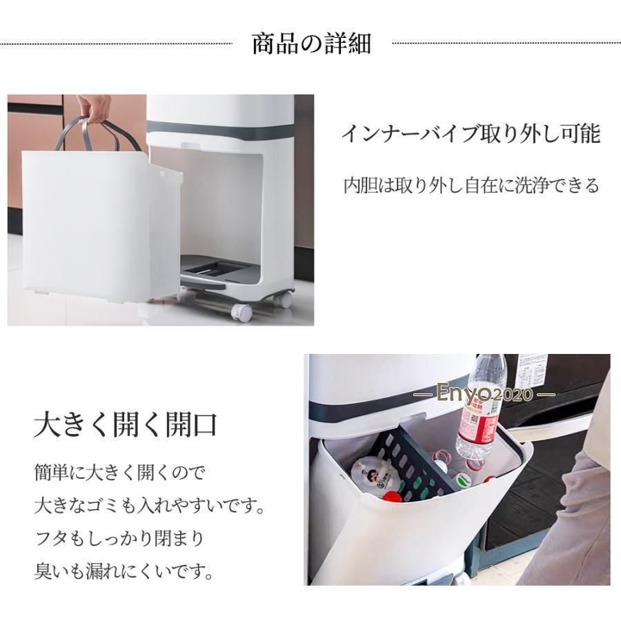積み重ね