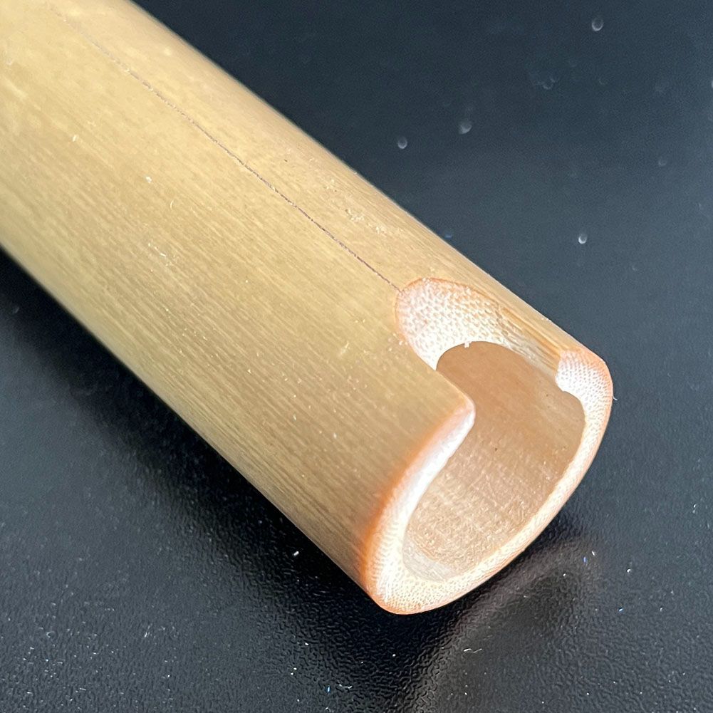 魅惑のケーナE♭管 大口径 魅惑のケーナE♭管 大口径