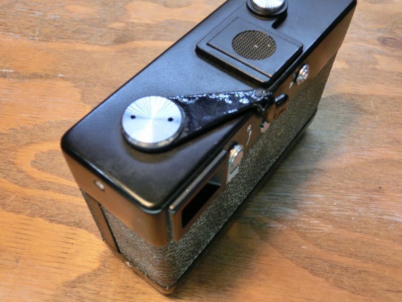 Rollei