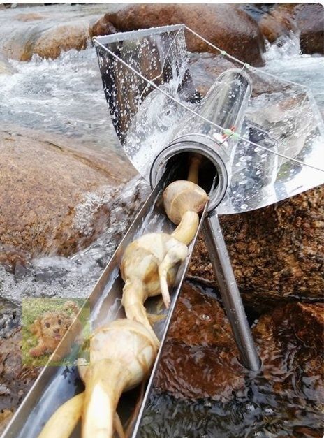 太陽電池のキャンプグリル 太陽のオーブン 携帯用ストーブ キャンプストーブソーラークッカー キャンプストーブ サンオーブン サン