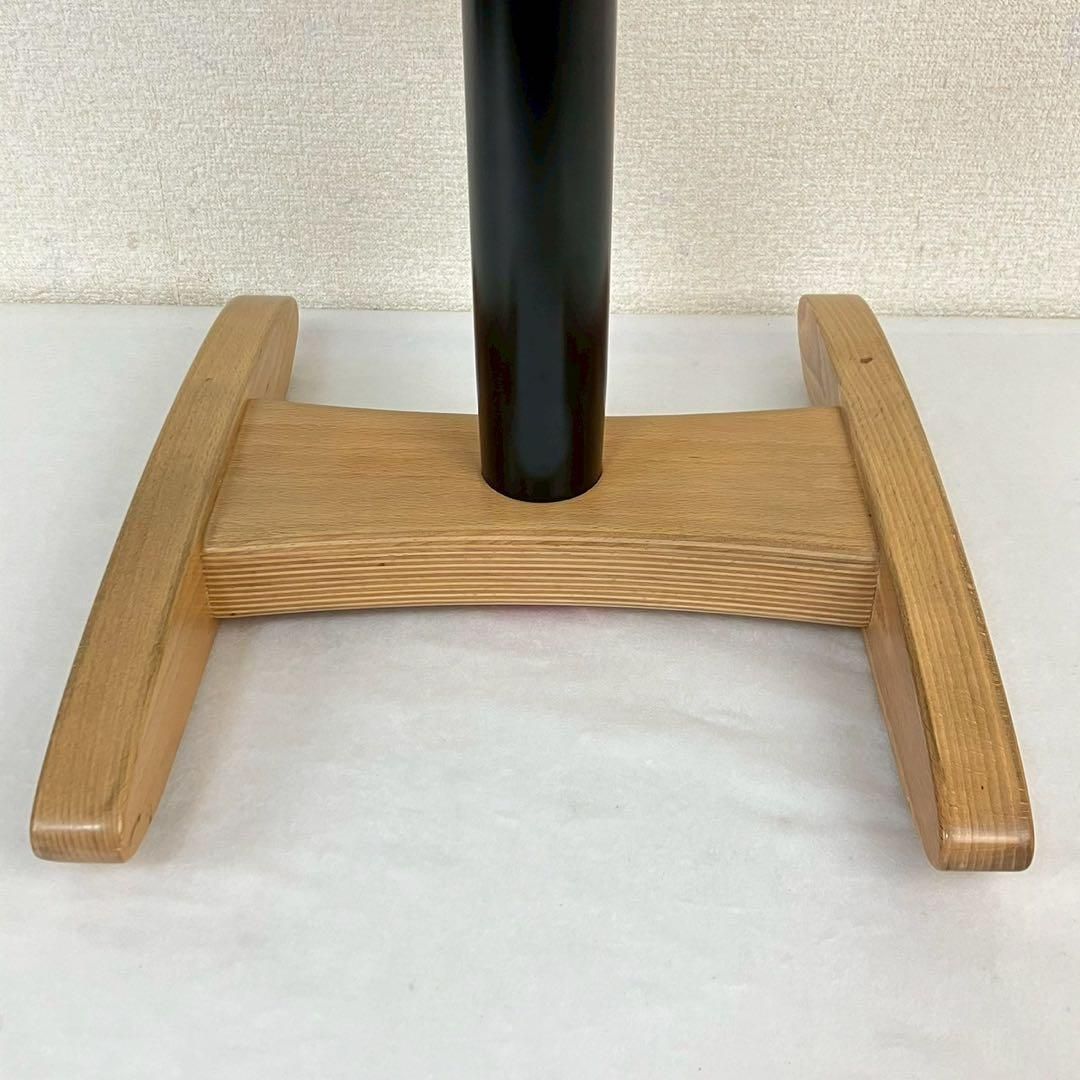 バランスシナジー　ラウンド型カバー カバー洗濯済】正規品 balans バランス シナジー ラウンド