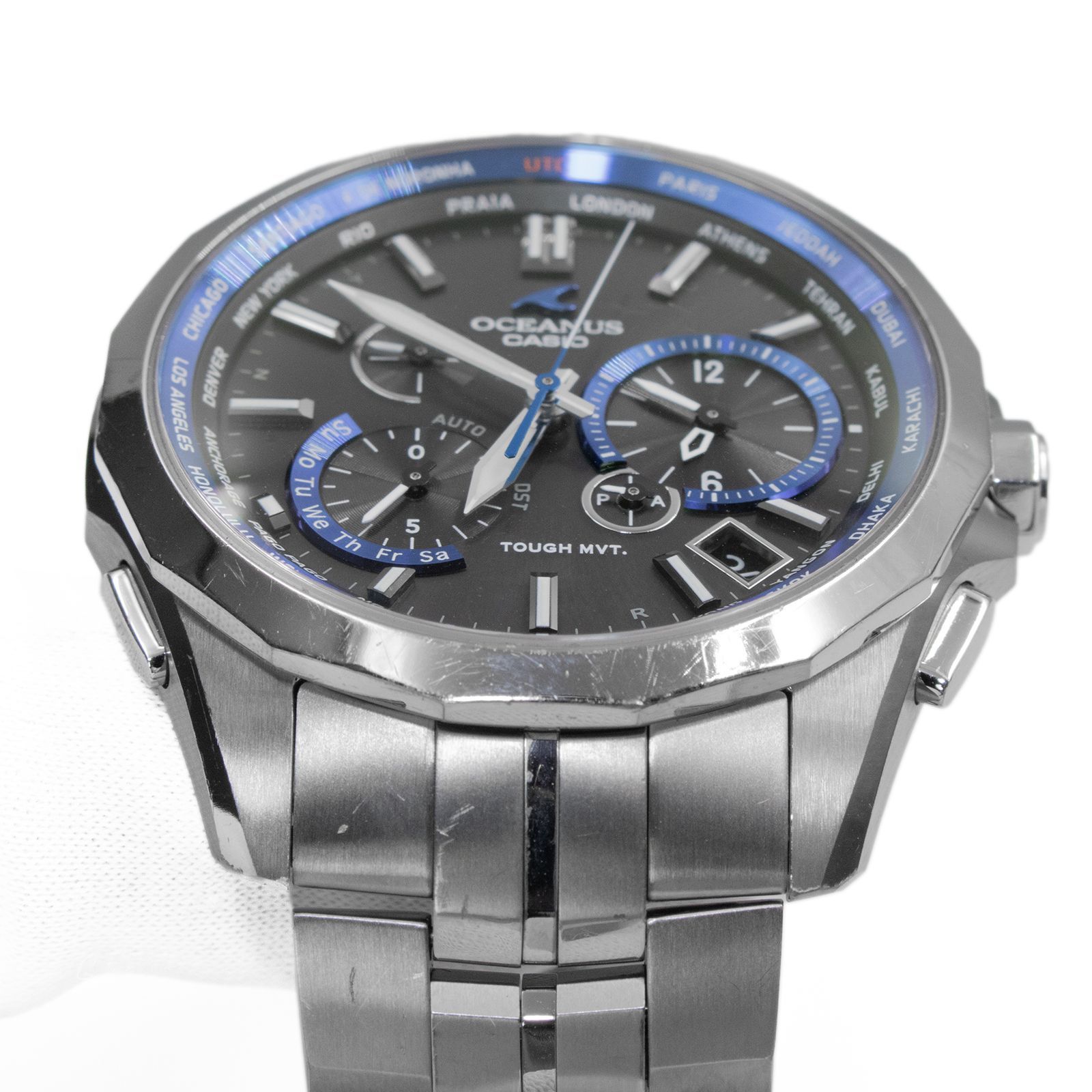 CASIO OCW-S2400-1AJF オシアナス マンタ ソーラー電波 820203-3.jpg