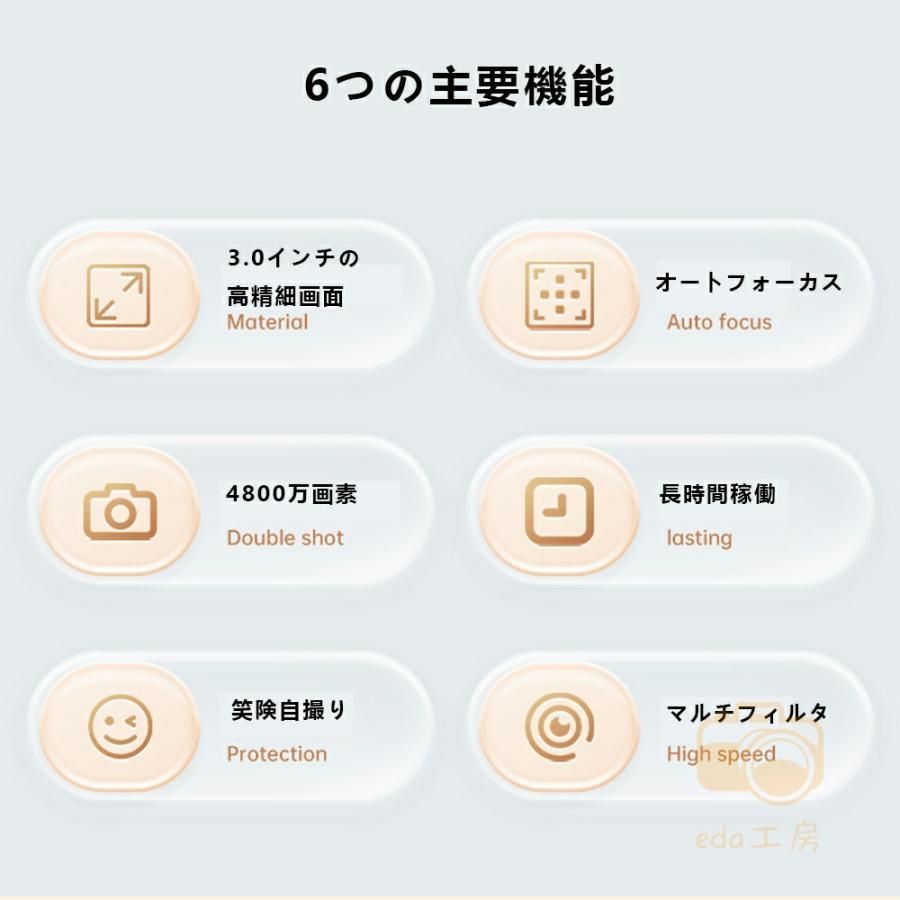 誕生日プレゼント プレゼント