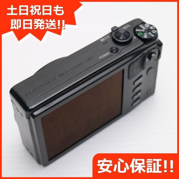 デジカメ デジタルカメラ
