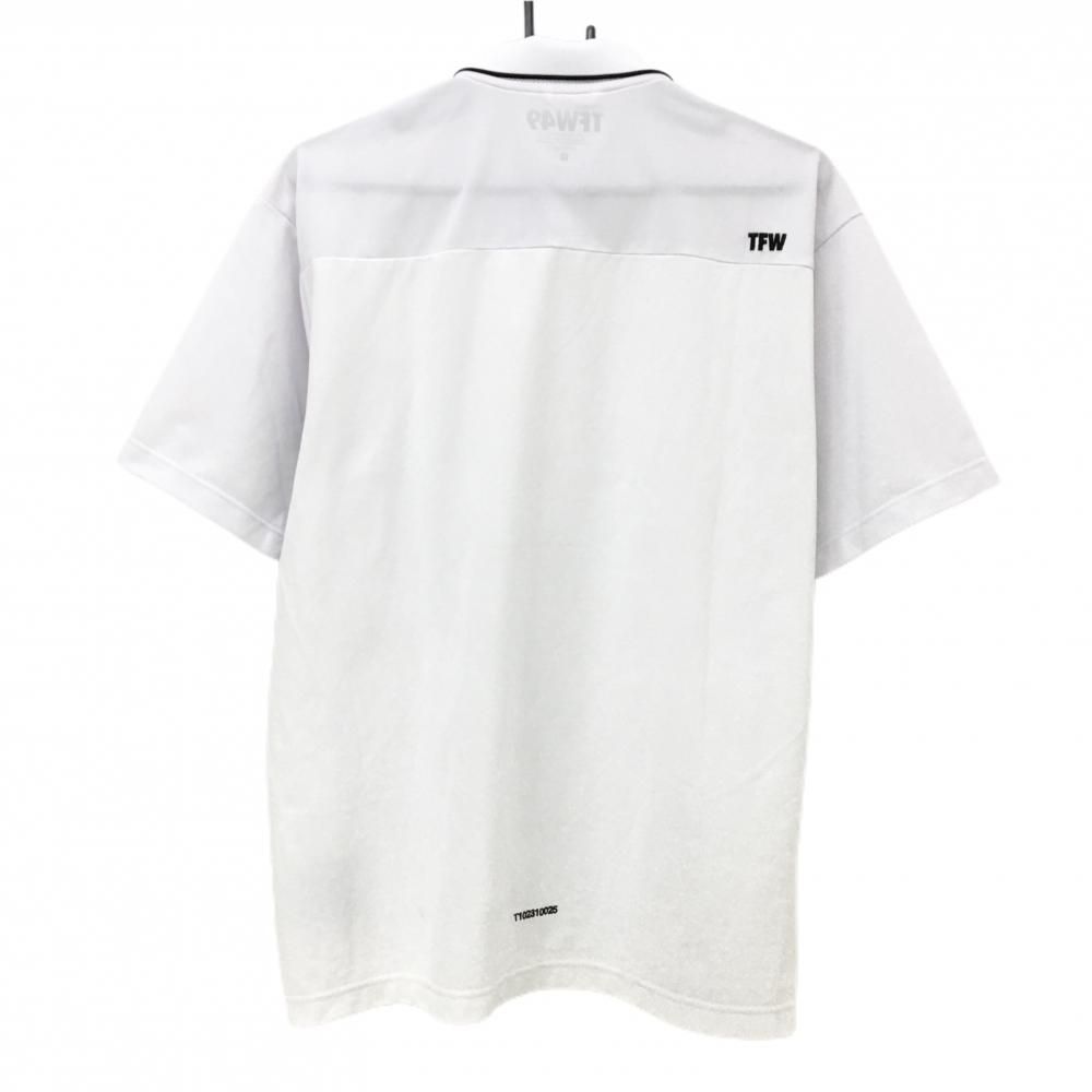XL ゴルフウェア