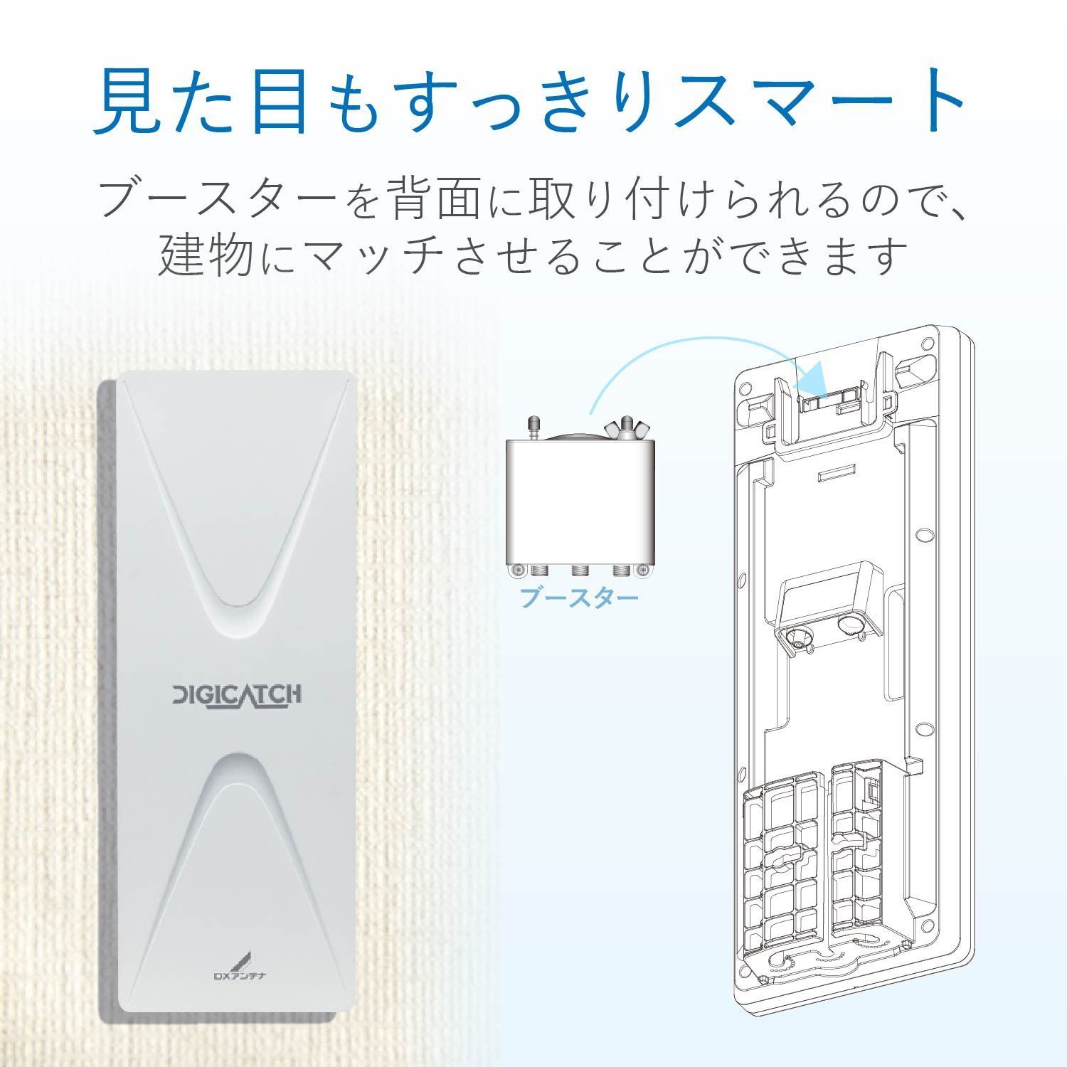 ホワイト