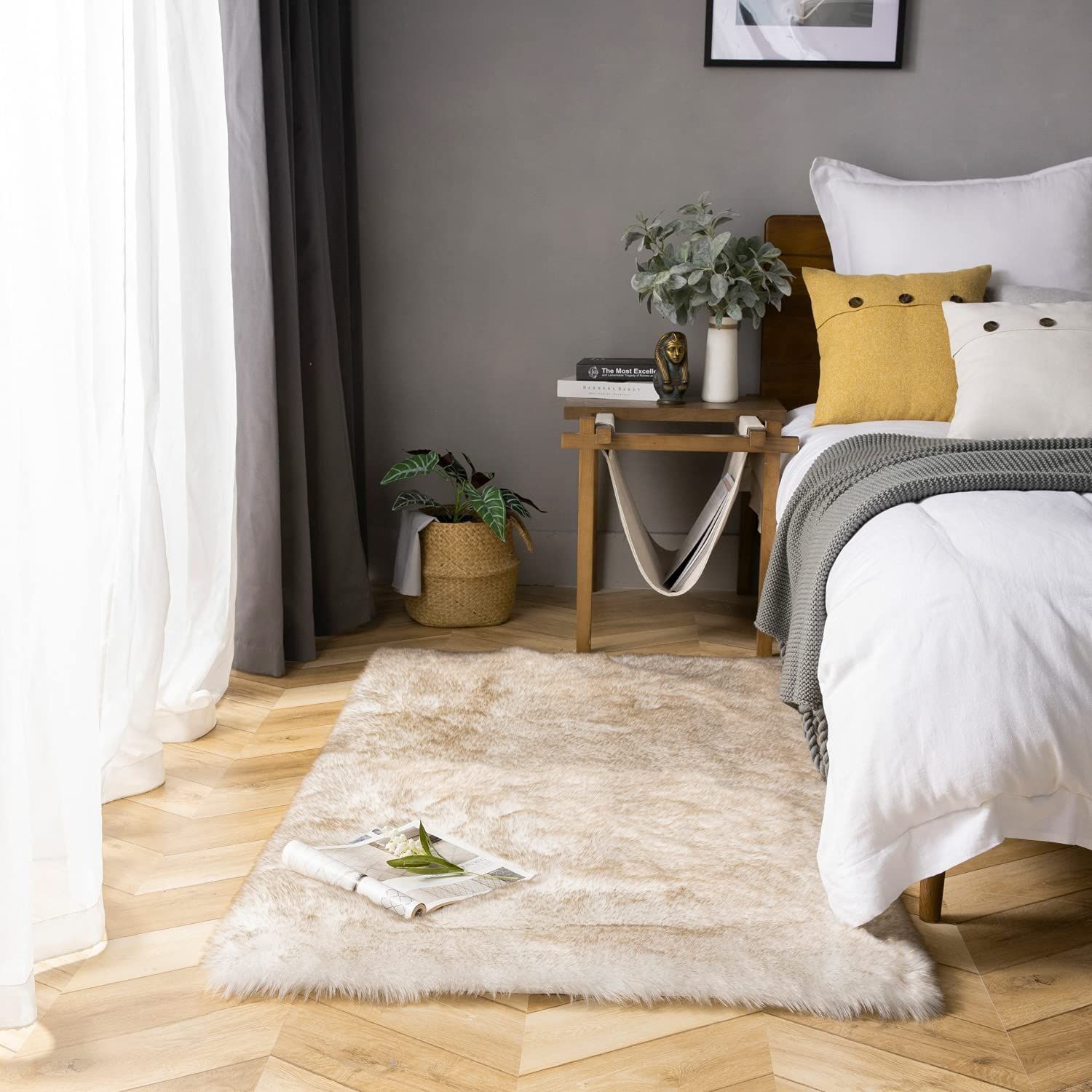 ID-ONE FR-X 175 + p12pivot 定価11.3万 2024/25 NEW ID one SKI 早期