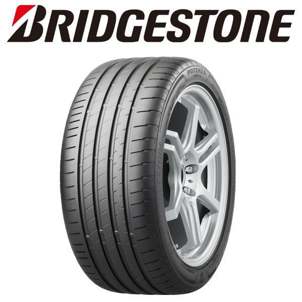 R33 R34 GT-R ブリヂストン 265/35R18 ホイールセット