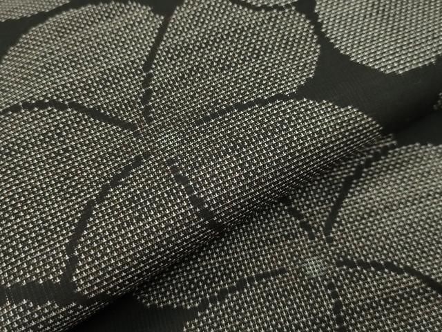 本場大島紬 9マルキ