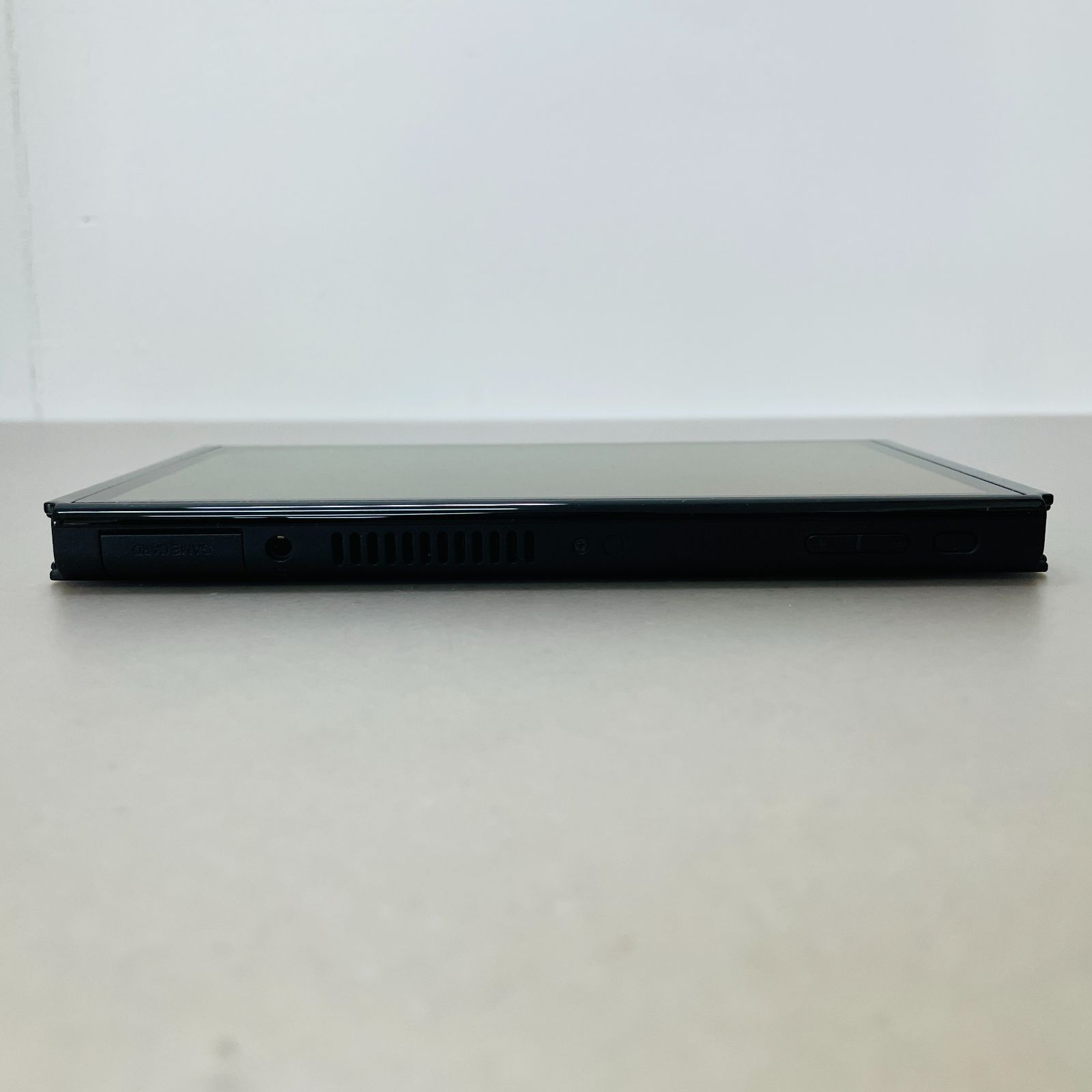 有機ELモデル