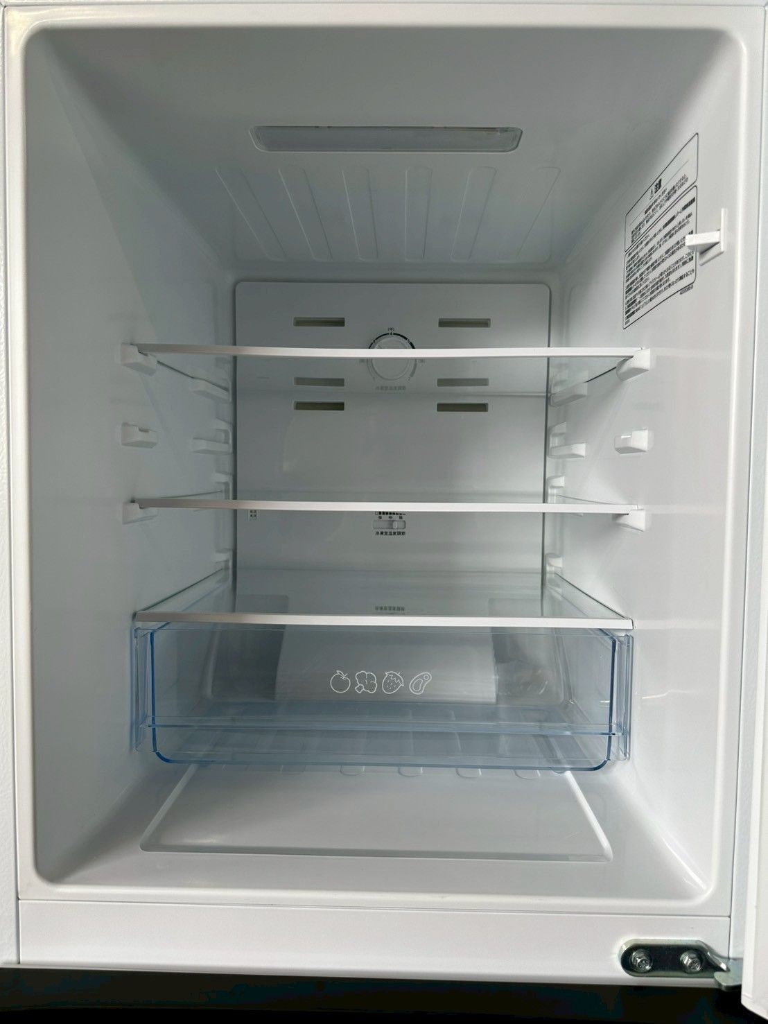 高年式】大阪送料無料☆3か月保障付き☆冷蔵庫☆ハイセンス☆2ドア