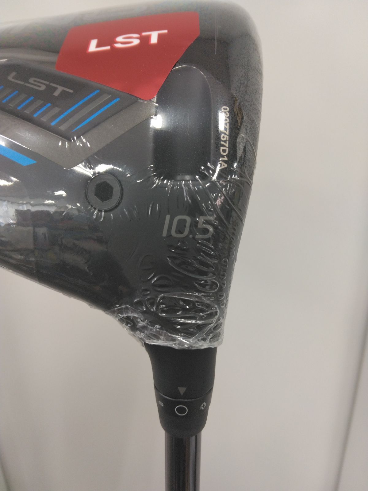 DR ピン PING G440 LST ドライバー 10.5/S メンズ TOUR2.0