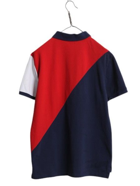 スリム