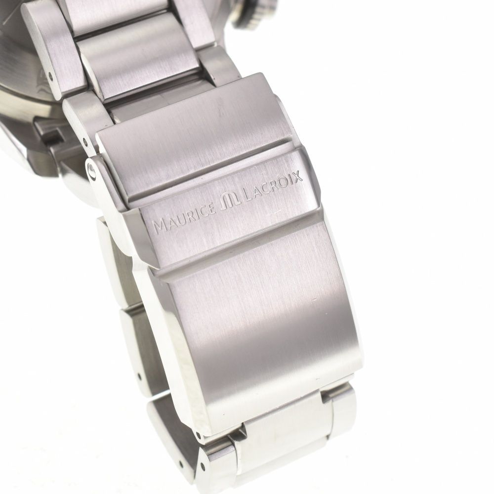 PT6008-SS002-330