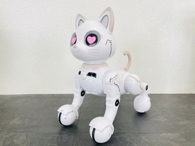 Amazon | Lexibook パワーマンロボット Powerman My First Robot 4歳以上 教育 娯楽ロボット |  ラジコン・ドローン 通販