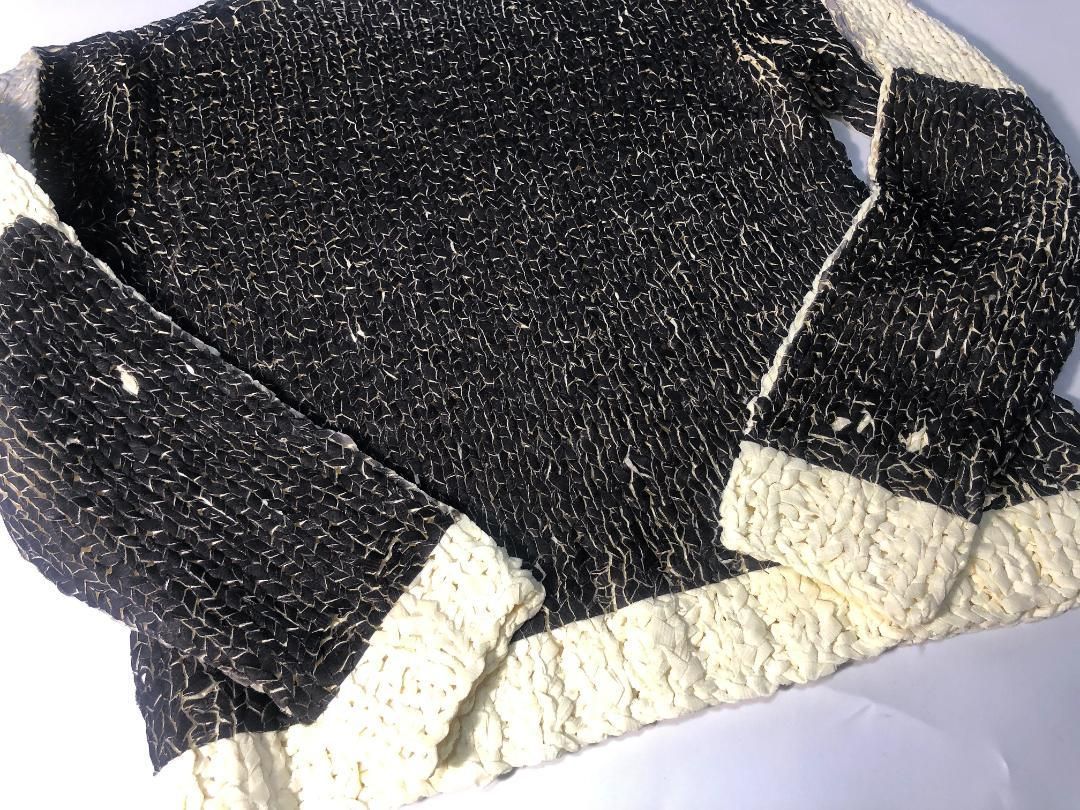 こ*け様 ミヤケイッセイ　プリーツプリーズ PLEATS PLEASE ISSEY MIYAKE – isseymiyake.com