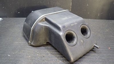 ☆ZX-10☆ZXT00B☆エアクリーナーボックス☆K68-73 - メルカリ