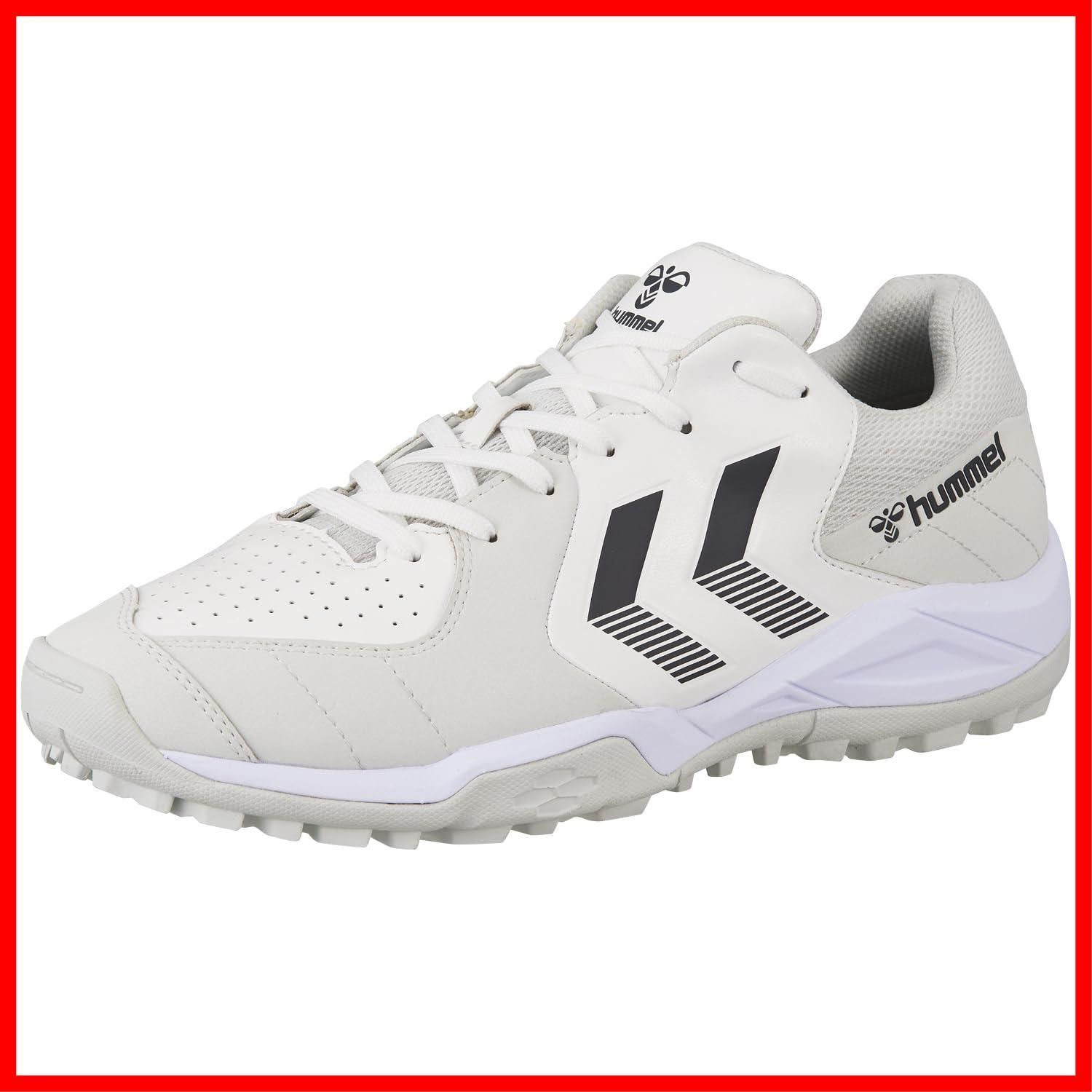 数量 ヒュンメル ハンドボールシューズ グランドシューター7