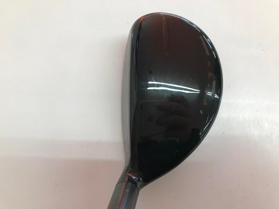 即納】X HOT 2013 | 25 | S | X HOT シリーズ | 中古 | ユーティリティ