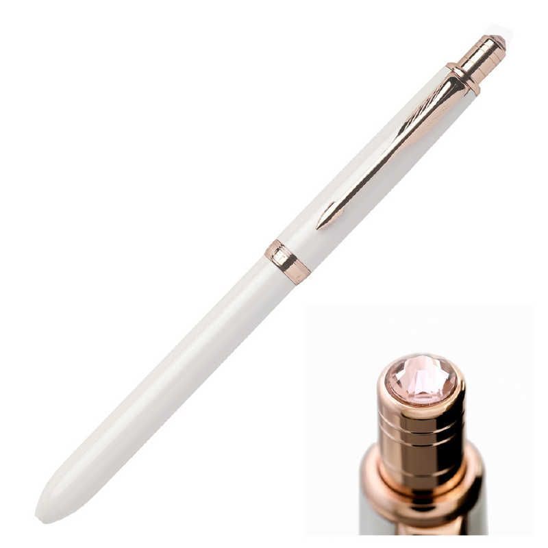 ラダイト エバードロー 銘木モデル レースシーオーク ラダイト エバー