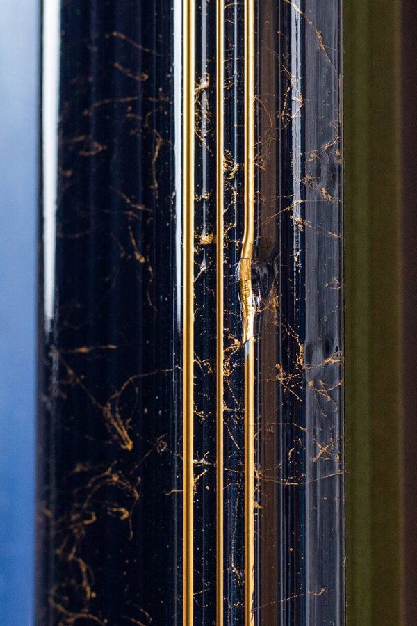 快活な クリスチャン リース ラッセン ロノ L アールビバン