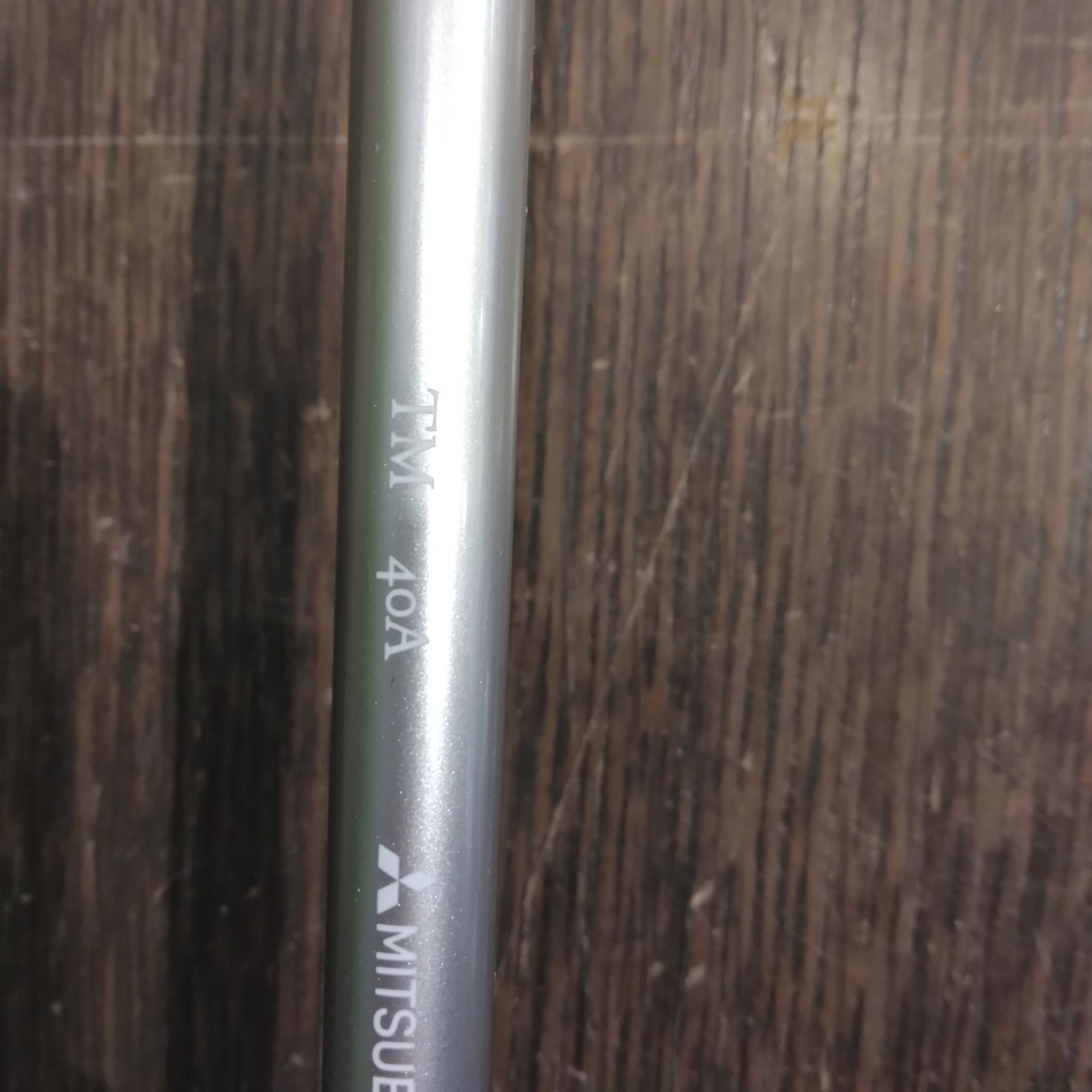 Ld Ut テーラーメイド Qi10 Max ウィメンズ レスキュー #6 レディース 