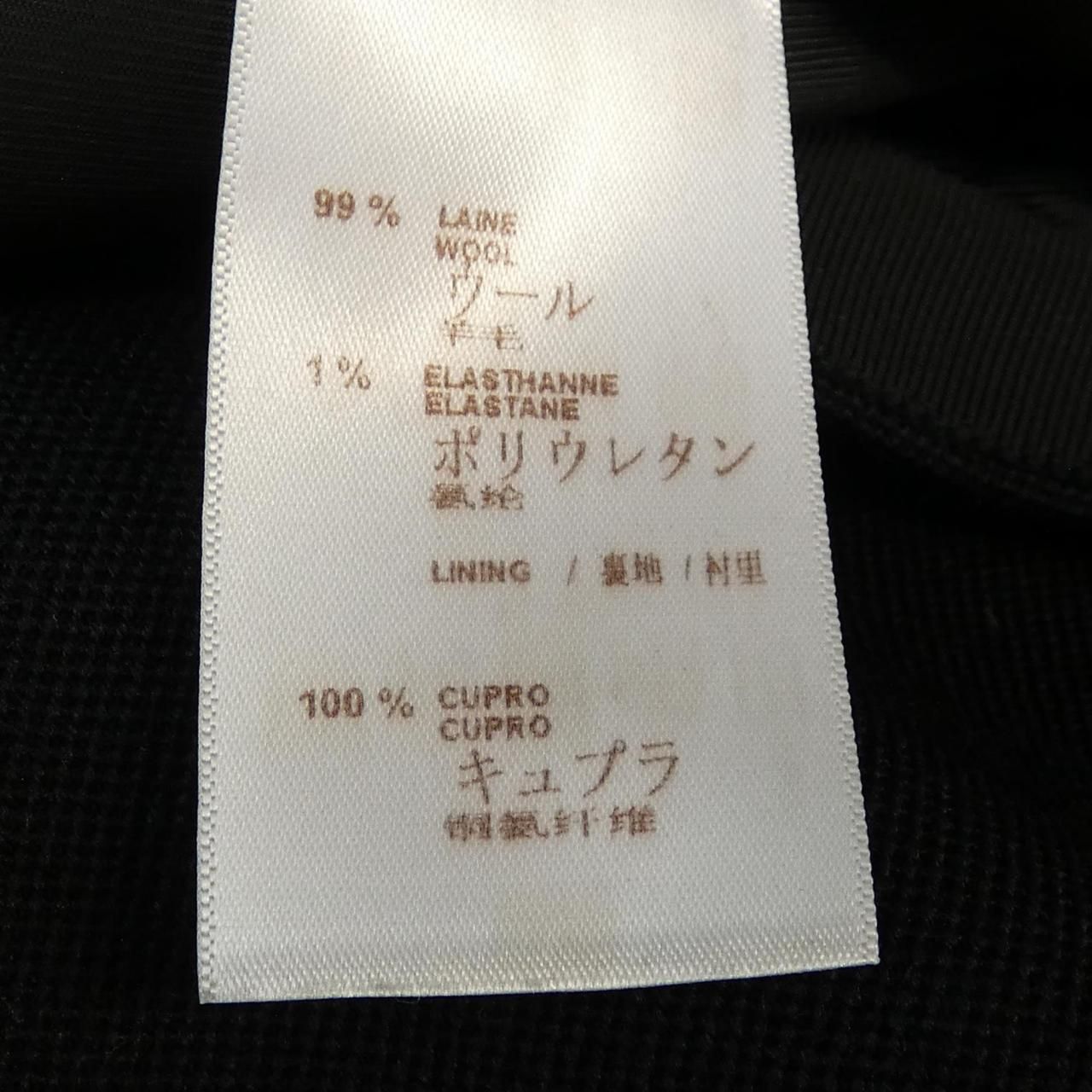 ルイヴィトン LOUIS