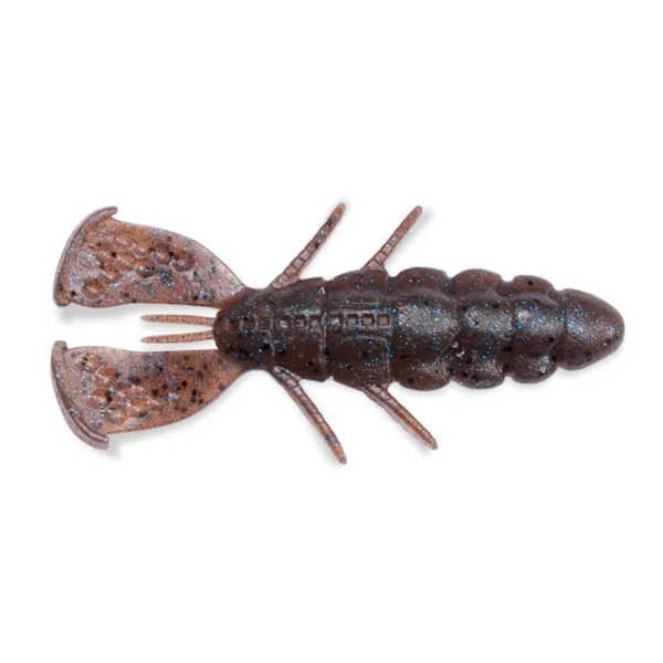 2026年最新】メガバス ディープカップビーバーの人気アイテム - メルカリ