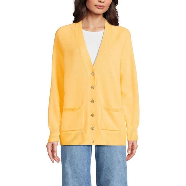 売れ筋商品|||ランズエンド ニット&セーター アウター レディース Women's Drifter Raglan Sleeve Easy Fit Sweater Frosted green 送料無料】 ランズエンド レディース ニット・セーター アウター