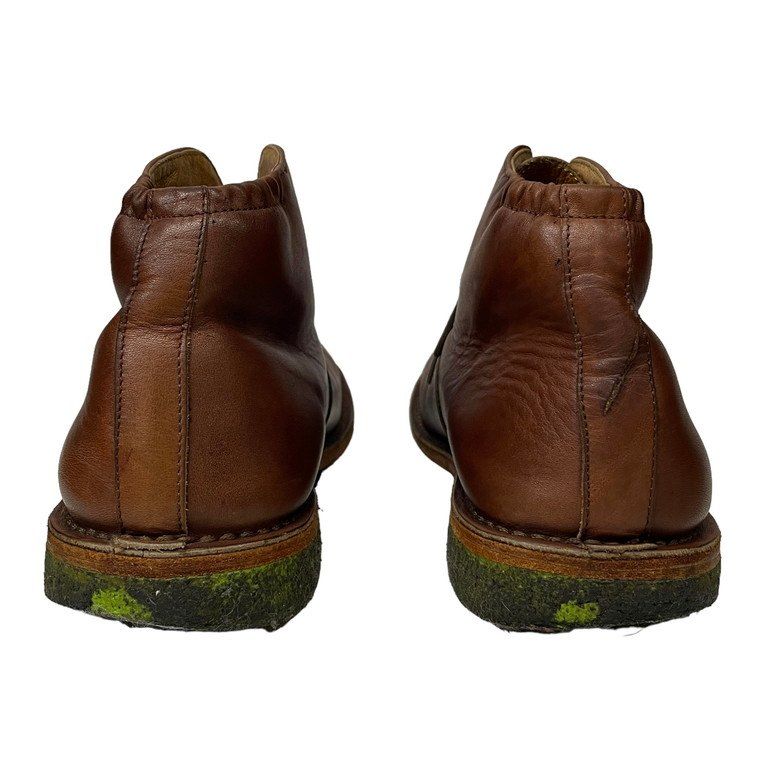 COMME des GARCONS × Dry-shoD 青山店限定モデル カラー